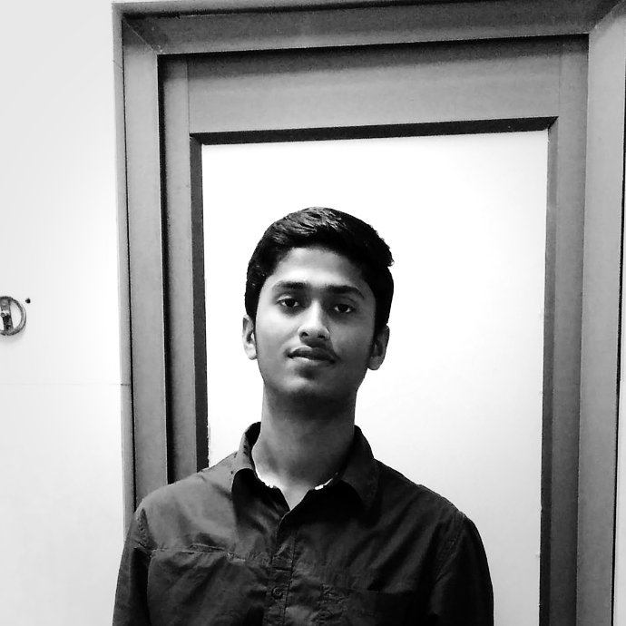 my_image
